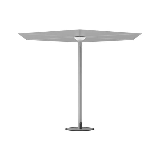 SunSmart Parasol Shade