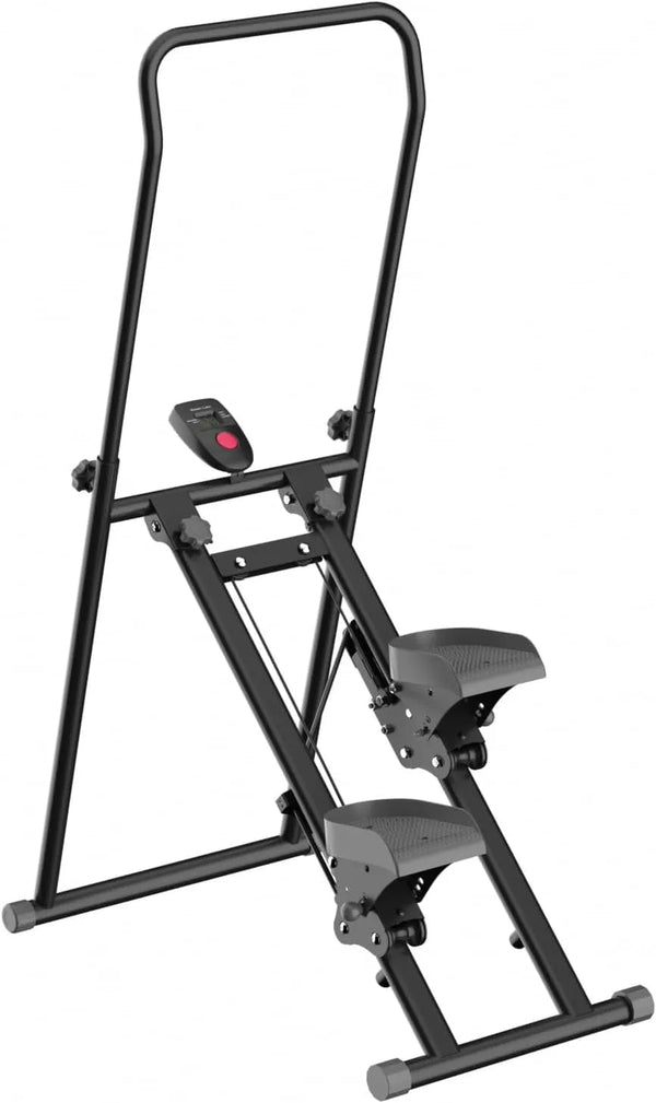 Product placeholder